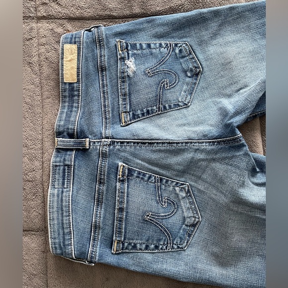 AG jeans - Picture 2 of 6